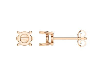 EA 0839 RO050 UNSET ROSE 1MAIN