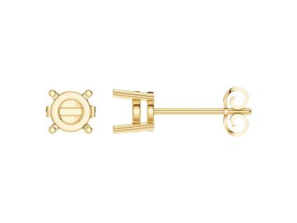 EA 0839 RO050 UNSET YELLOW 1MAIN