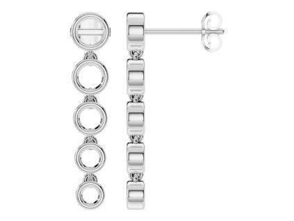 EA 9909 RO025 UNSET WHITE 1MAIN