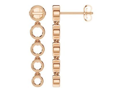 EA 9909 RO025 UNSET ROSE 1MAIN