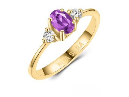 NS E 639 GG TANSANIT