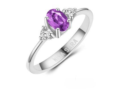 NS J 639 WG TANSANIT