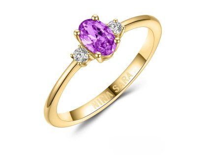 NS E 664 GG TANSANIT