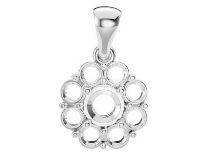 PE 0223 RO017 UNSET WHITE 1MAIN