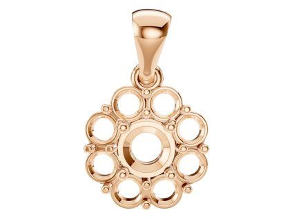 PE 0223 RO017 UNSET ROSE 1MAIN