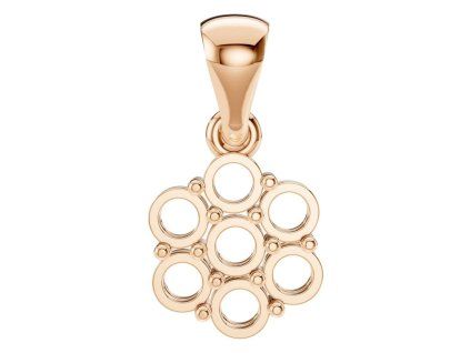 PE 7111 RO005 UNSET ROSE 1MAIN