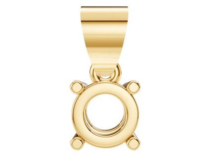 PE 1923 RO040 UNSET YELLOW 1MAIN