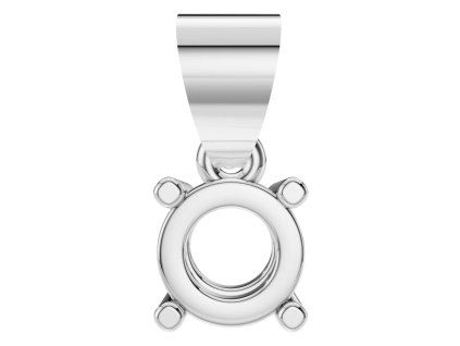 PE 1923 RO040 UNSET WHITE 1MAIN