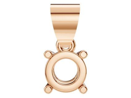 PE 1923 RO040 UNSET ROSE 1MAIN