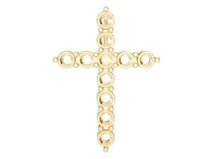 PE 9197 RO003 UNSET YELLOW 1MAIN