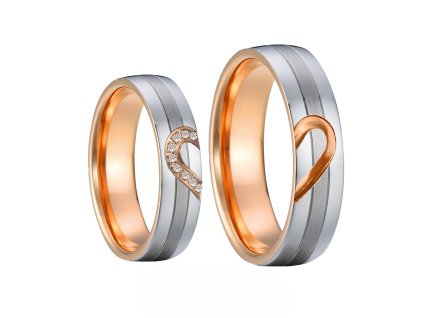 7A 040 Elizabeth a Darcy