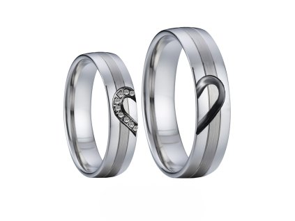 7A 041 Johnny a Frances