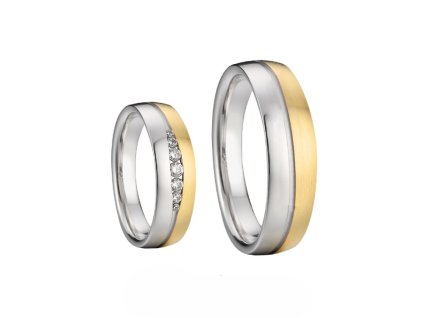 7A 042 Alejandro a Elena