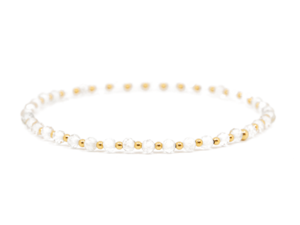153771 white