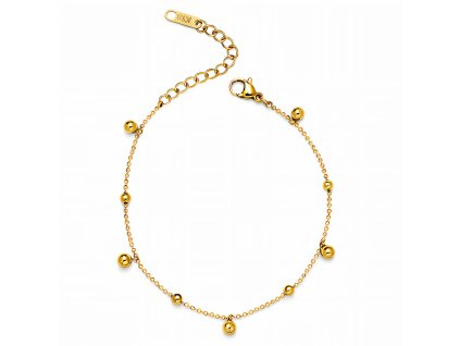 87780 0 073157 1600 new 125744