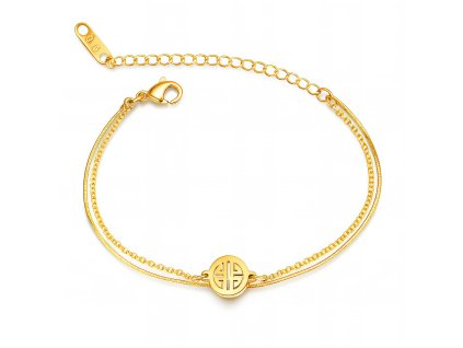 87297 0 013435 1600 new 144340