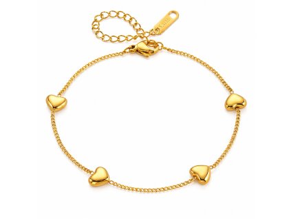 90261 0 new 1122242634