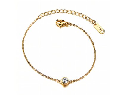 87288 0 090316 1600 new 102324