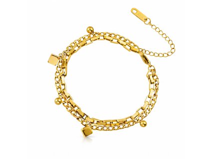 88297 0 new 1121432284