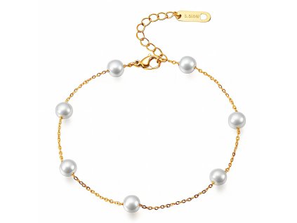 89602 0 1 new 132110