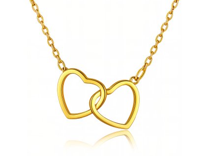 87729 0 232003 new 16591337 170959