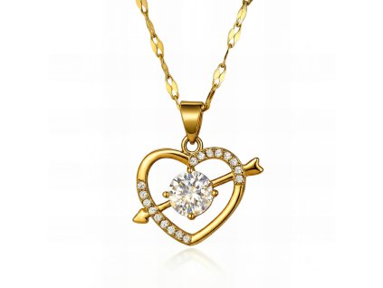 87357 0 061832 1600 new 165912 170225