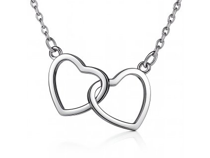 88446 0 231755 new 132958