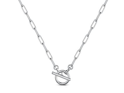 88003 0 072938 1600 new