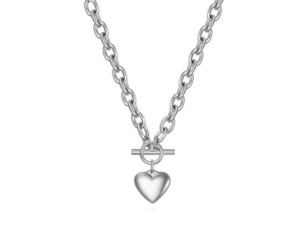 Náhrdelník chirurgická ocel G-89423-0