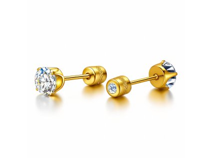 89950 0 215056 new 092159