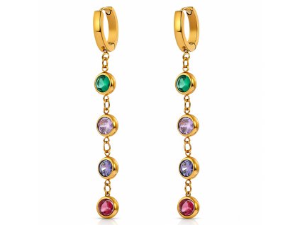 90290 0 new 1233082921