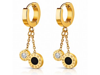 90267 0 new 100641920