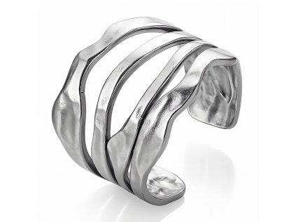 88698 0 155113 new 131622