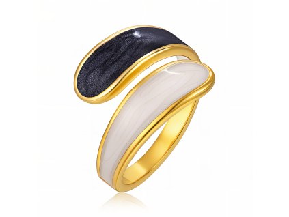 88469 0 201803 new 141915