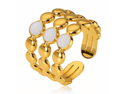 88627 0 211626 new 142223