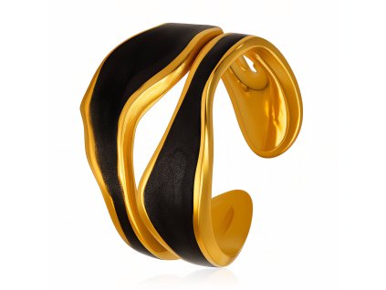 88473 0 201910 new 141938