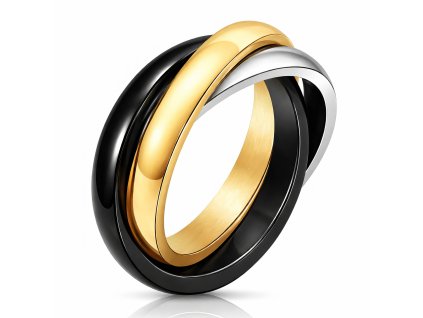 88128 0 new 1233583353