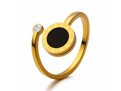 87830 0 081255 1600 new 141610