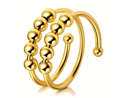 90170 0 2 new 0954181 095736