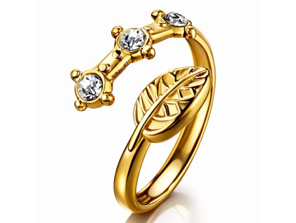 89710 0 221116 new 125015