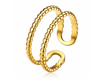 88548 0 204024 new 142107