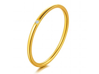 89851 0 140826 new 125308