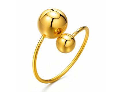 89531 0 084153 new 09542421 100405