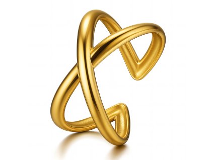 89694 0 222001 new 17520294