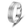 H ES 38 BILD 1