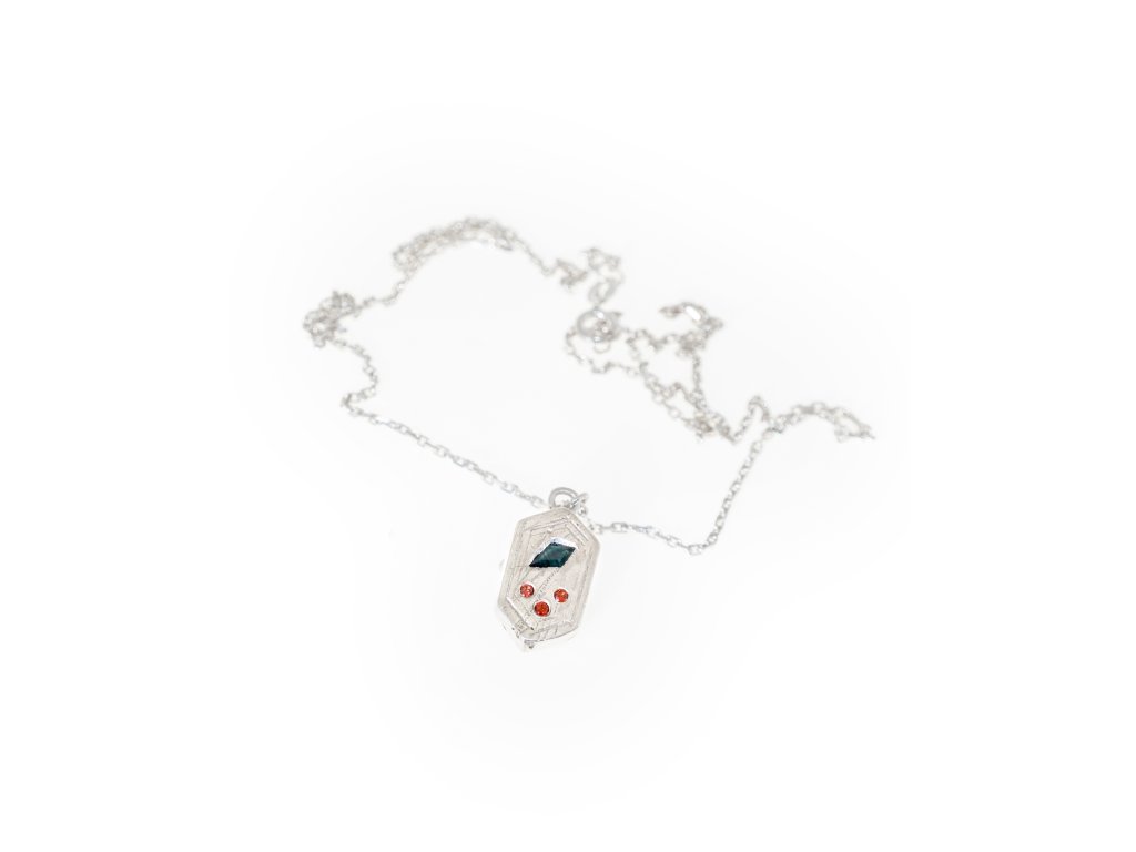 NOIR produkt web 008