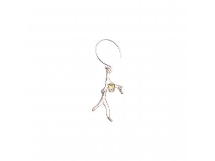 2023 6 15 NoraE 0528 1