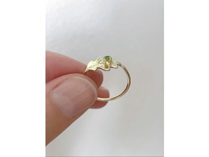 D216F55D AEAB 43BD 93F7 9F3FBD751F7A