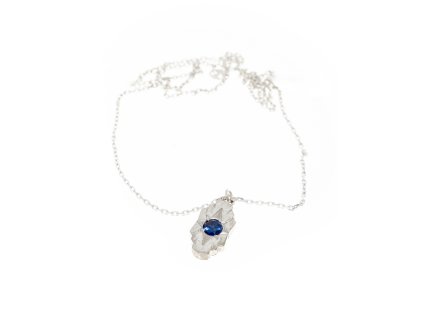 NOIR produkt web 001