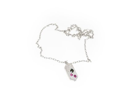 NOIR produkt web 005